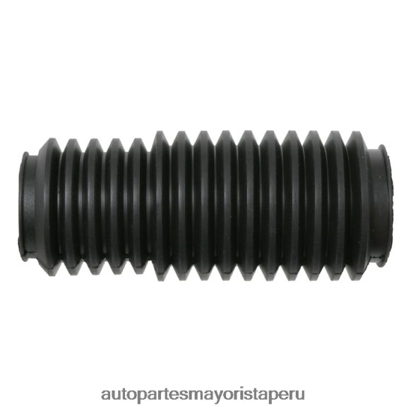 Repuestos De Motos Bajaj En Lima Peru 8L0FBH1926 BMW casquillo de arrastre del brazo de control 321-111-27-104