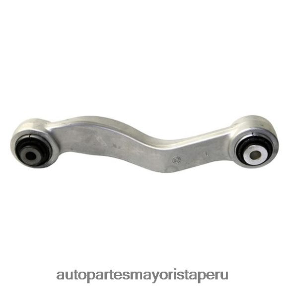 Repuestos De Motos Bajaj En Lima Peru 8L0FBH2439 BMW brazo de control 333-267-82-135