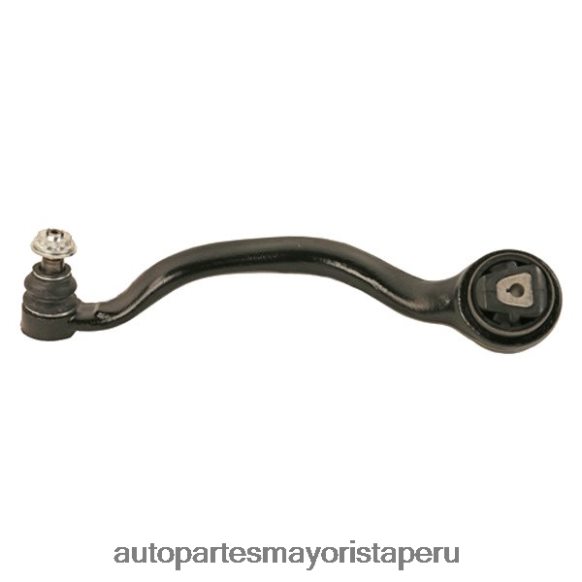 Repuestos De Motos Bajaj En Lima Peru 8L0FBH2502 BMW brazo de control 311-267-91-395