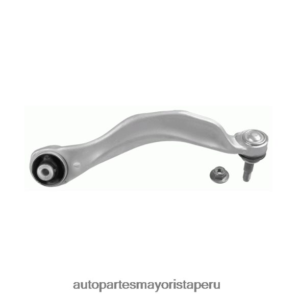 Repuestos De Motos Perú 8L0FBH1515 BMW brazo de control 311-267-75-972