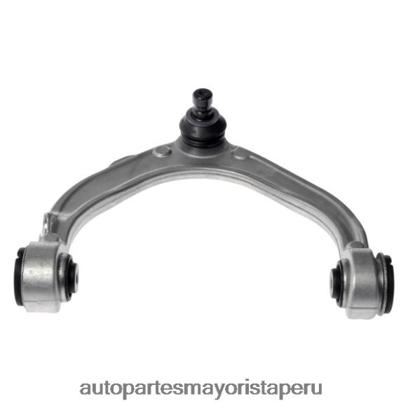 Repuestos De Motos Perú 8L0FBH2955 BMW brazo de control 311-268-63-333