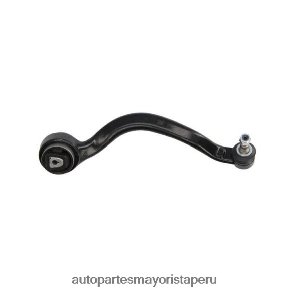Repuestos De Motos Perú 8L0FBH687 BMW brazo de control 311-267-73-950