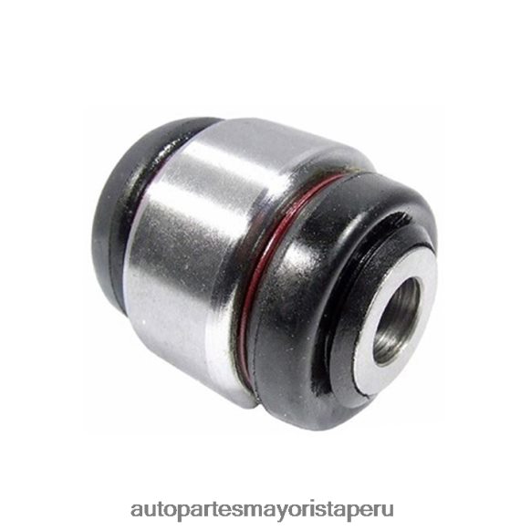 Repuestos De Motos Perú 8L0FBH831 BMW buje de arrastre del brazo de control 333-267-92-553