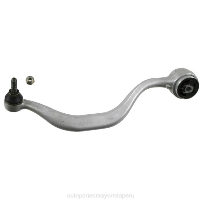 Repuestos Honda Motos Peru 311-210-92-610 brazo de control jtc1018 2V4B484 BMW