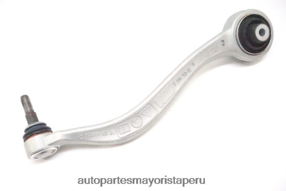 Repuestos Honda Motos Peru 8L0FBH2914 BMW brazo de control 311-222-84-532