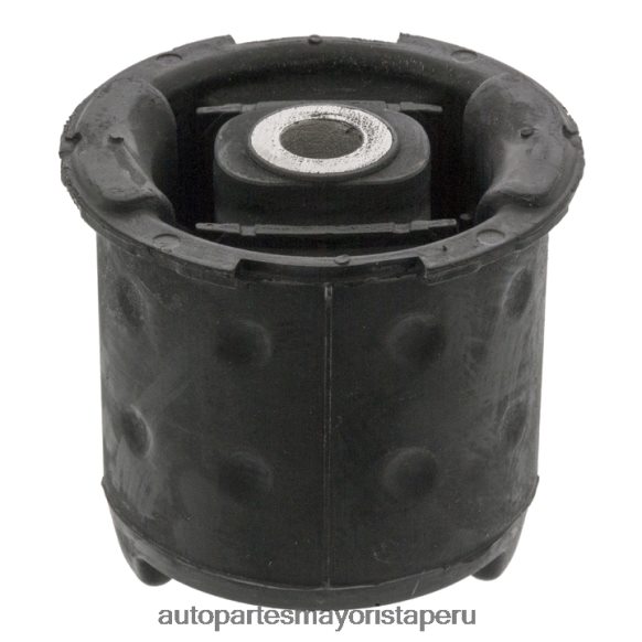 Repuestos Honda Motos Peru 8L0FBH3409 BMW casquillo de arrastre del brazo de control 333-111-28-670