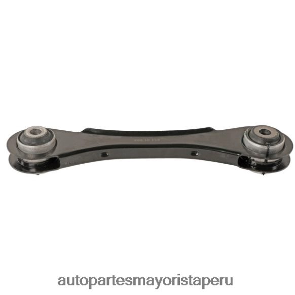 Repuestos Para Motos Peru 8L0FBH2517 BMW brazo de control 333-267-92-539