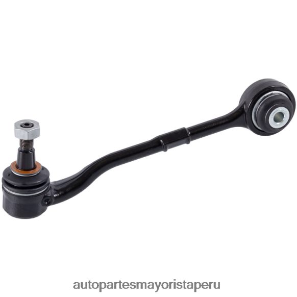 Repuestos Para Motos Peru 8L0FBH2769 BMW brazo de control 311-267-68-989