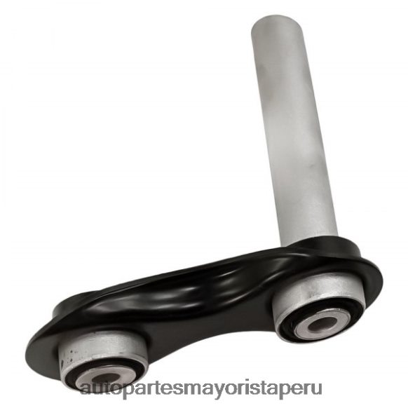 Repuestos Suzuki Motos Peru 8L0FBH2438 BMW brazo de control 333-267-74-476