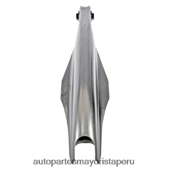 Repuestos De Auto Cerca De Mi 8L0FBH1396 Buick brazo de control 13219164