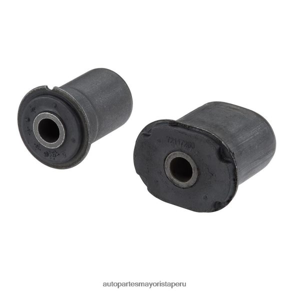 Repuestos De Auto Cerca De Mi 8L0FBH190 Buick casquillo de arrastre del brazo de control k5149