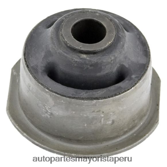 Repuestos De Auto Cerca De Mi 8L0FBH3079 Buick casquillo de arrastre del brazo de control 10412685