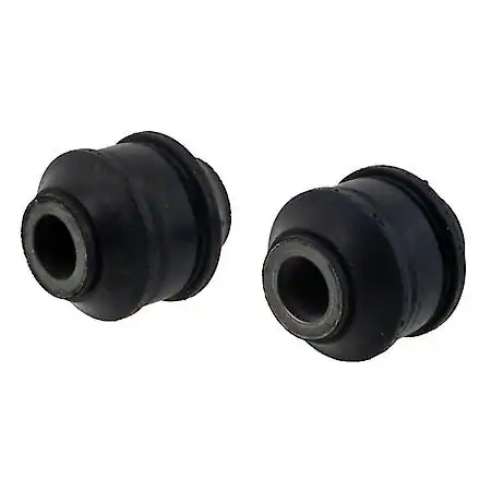 Repuestos De Auto Cerca De Mi 8L0FBH802 Buick casquillo de arrastre del brazo de control k200104
