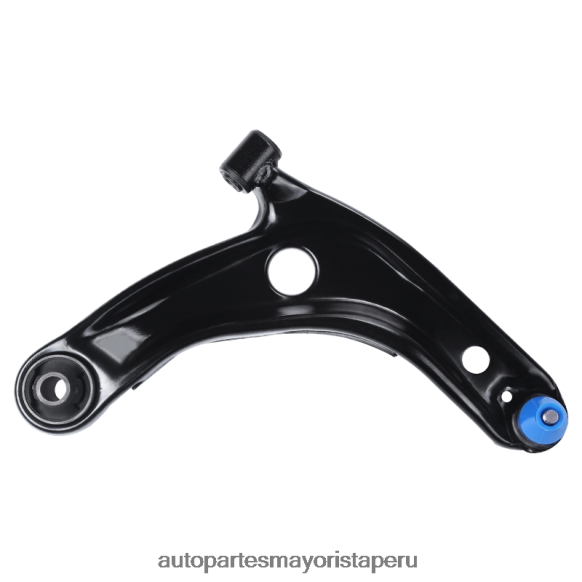 Repuestos De Auto La Plata 8L0FBH2531 Buick brazo de control 9005698