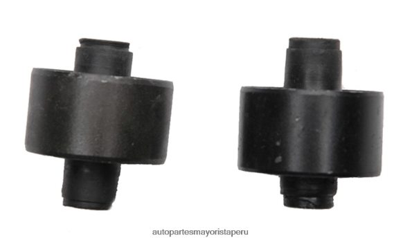 Repuestos De Auto La Plata 8L0FBH2873 Buick casquillo de arrastre del brazo de control 88912817