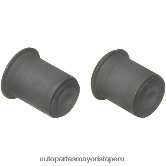 Repuestos De Motos Al Mayor Peru 8L0FBH122 Buick casquillo de arrastre del brazo de control 14041609