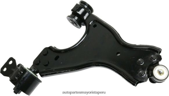 Repuestos De Motos Al Mayor Peru 8L0FBH824 Buick brazo de control 20774419
