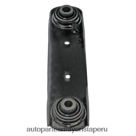 Repuestos De Motos Bajaj En Lima Peru 8L0FBH1179 Buick brazo de control 13219171