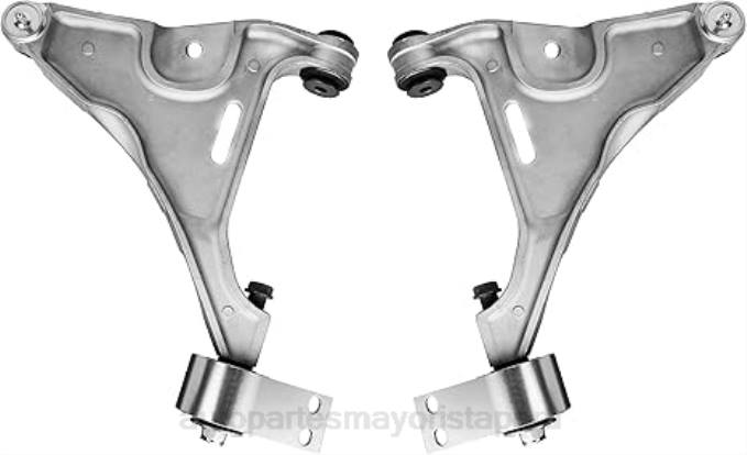 Repuestos De Motos Bajaj En Lima Peru brazo de control k80355 2V4B1170 BUICK