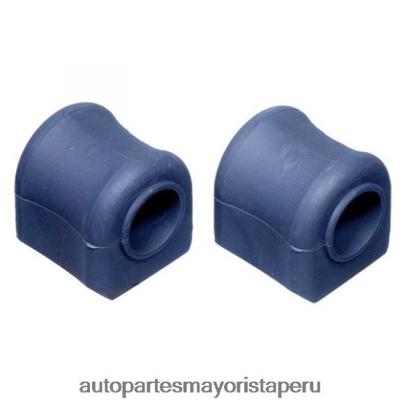 Repuestos De Motos Lima Peru 8L0FBH1930 Buick casquillo de arrastre del brazo de control 10152155