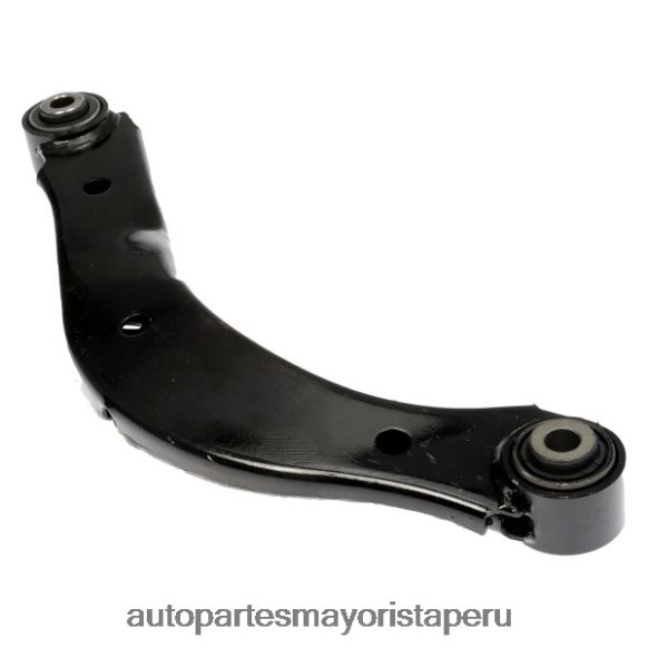 Repuestos De Motos Lima Peru 8L0FBH2533 Buick brazo de control 20921466
