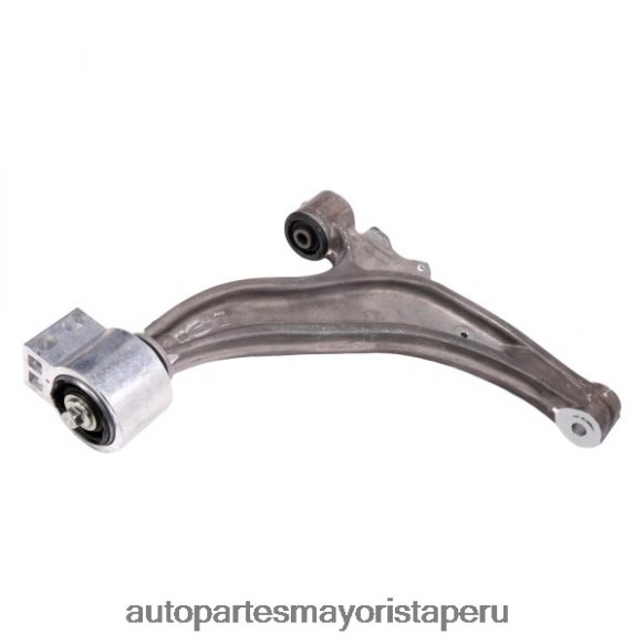 Repuestos De Motos Lima Peru 8L0FBH3289 Buick brazo de control 13371819