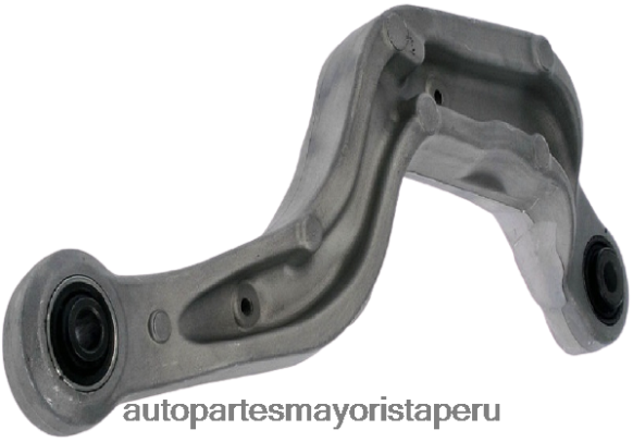 Repuestos De Motos Lima Peru 8L0FBH733 Buick brazo de control 22830017