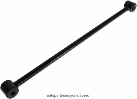 Repuestos De Motos Lima Peru 8L0FBH805 Buick brazo de control 10329695