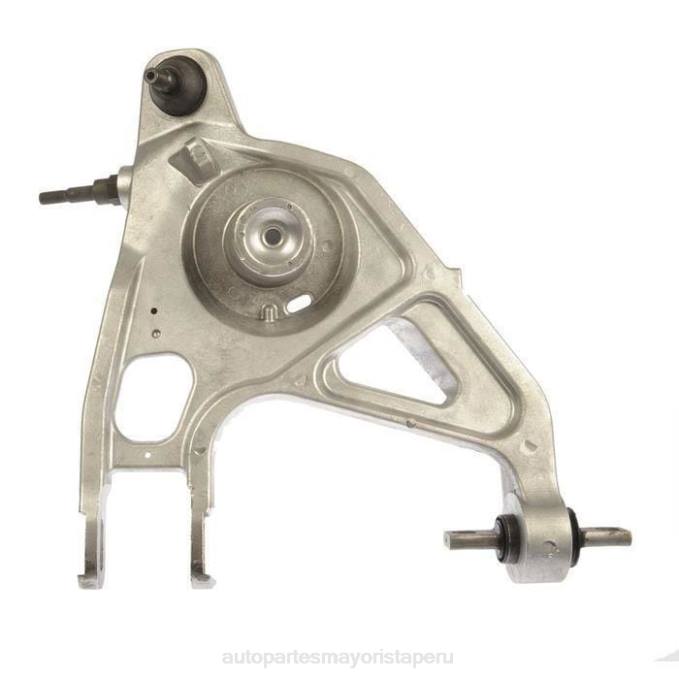 Repuestos De Motos Lima Peru brazo de control k80351 2V4B1174 BUICK