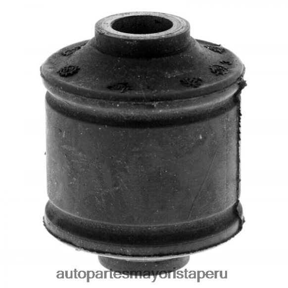 Repuestos De Motos Perú 8L0FBH1902 Buick casquillo de arrastre del brazo de control 10260991