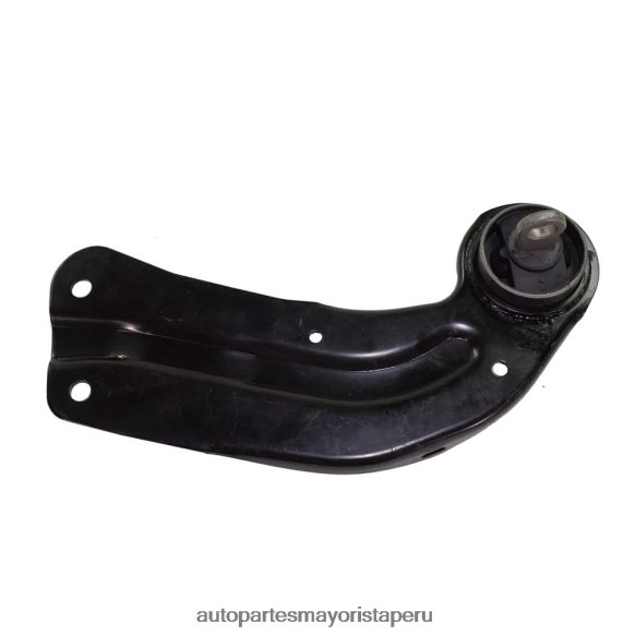 Repuestos De Motos Perú 8L0FBH48 Buick brazo de control 13219145