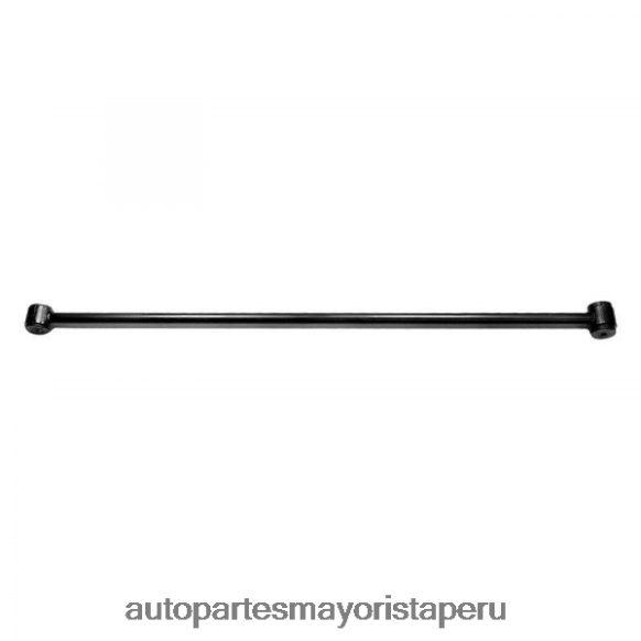 Repuestos Honda Motos Peru 8L0FBH1492 Buick brazo de control 10019317