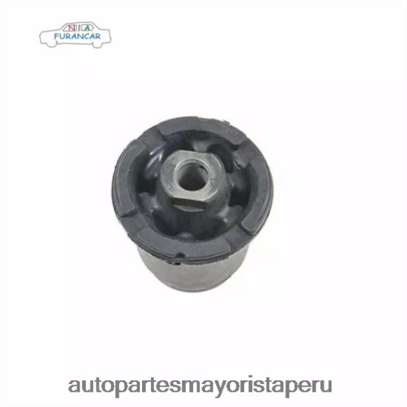 Repuestos Suzuki Motos Peru 8L0FBH1844 Buick Buje de arrastre del brazo de control a22782459