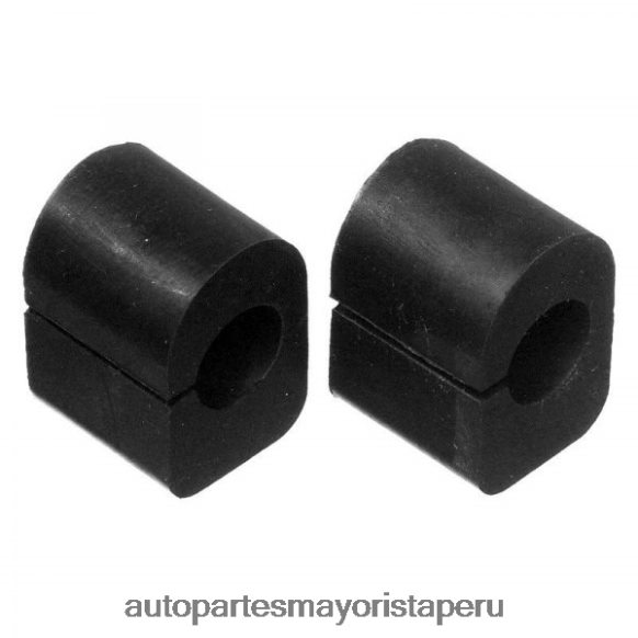 Repuestos Suzuki Motos Peru 8L0FBH1943 Buick casquillo de arrastre del brazo de control 2071572