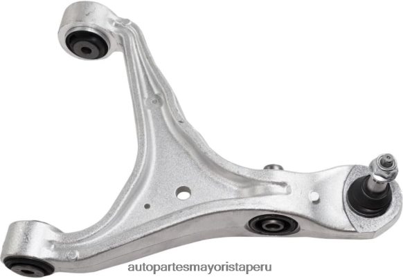Repuestos De Motos Al Mayor Peru 8L0FBH698 Cadillac brazo de control 15921068
