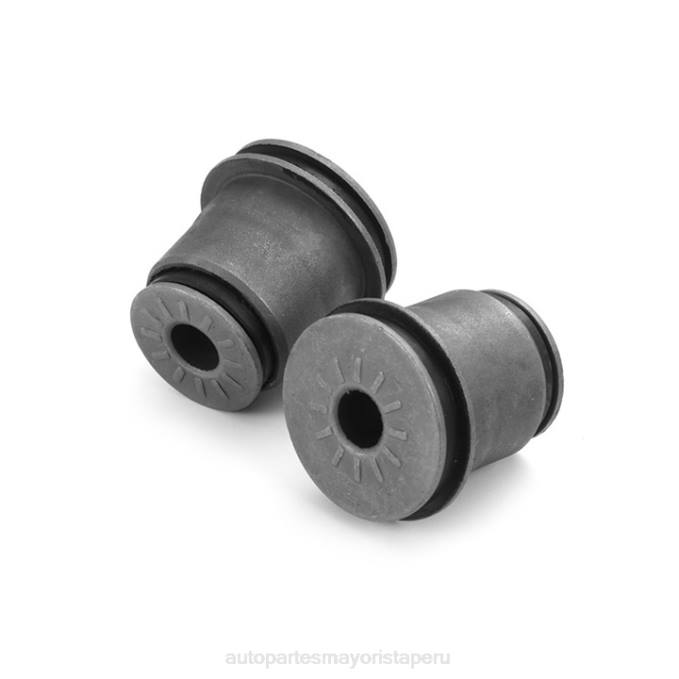 Repuestos De Motos Al Mayor Peru casquillo de arrastre del brazo de control 15993180 2V4B1373 CADILLAC