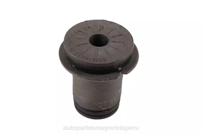 Repuestos De Motos Bajaj En Lima Peru casquillo de arrastre del brazo de control 14073311 2V4B1332 CADILLAC