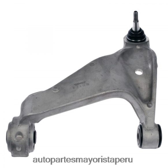 Repuestos De Motos Perú 8L0FBH3351 Cadillac brazo de control 20804093