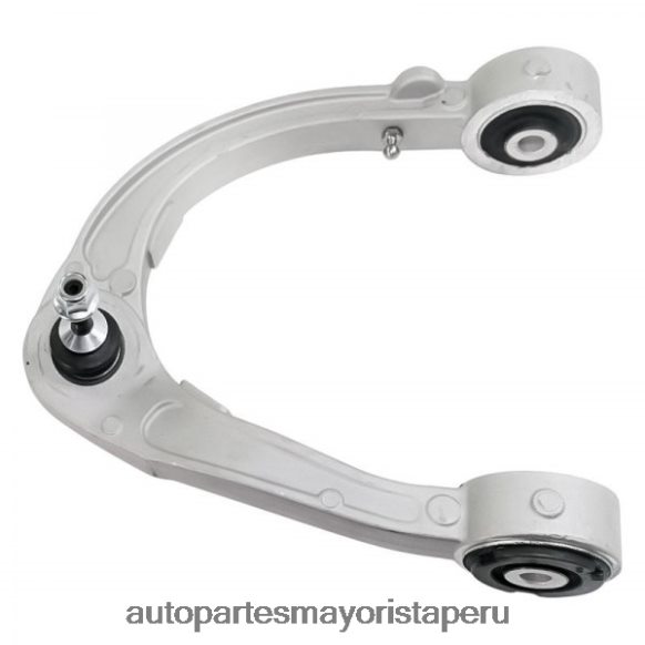 Repuestos Honda Motos Peru 8L0FBH1231 Cadillac brazo de control 19181785