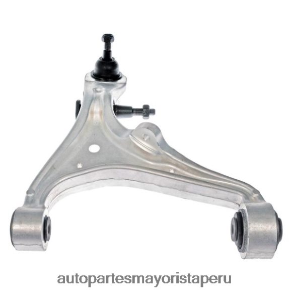 Repuestos Honda Motos Peru 8L0FBH745 Cadillac brazo de control 25862782