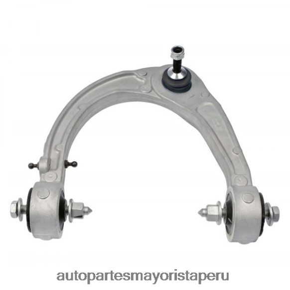 Repuestos Suzuki Motos Peru 8L0FBH1232 Cadillac brazo de control 19181784