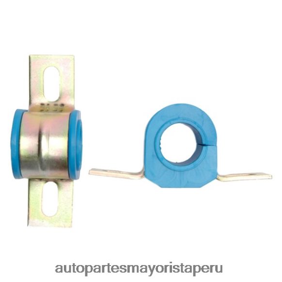 Repuestos De Auto Cerca De Mi 8L0FBH1819 Chevrolet casquillo de arrastre del brazo de control 88996823