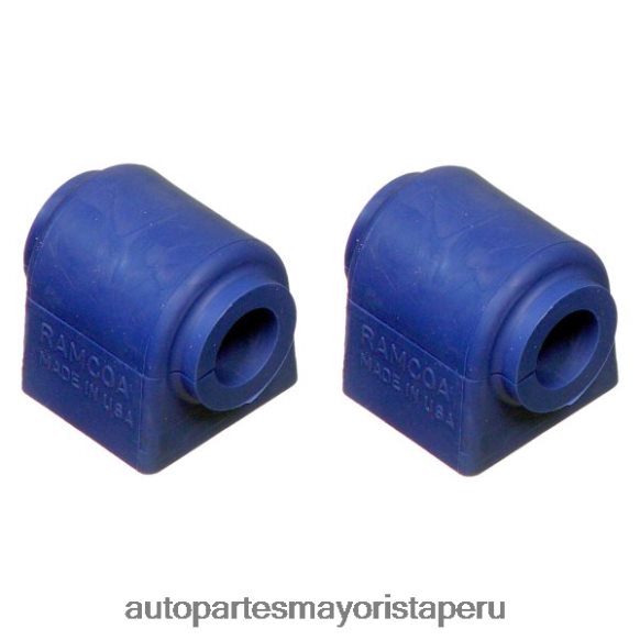 Repuestos De Auto Cerca De Mi 8L0FBH1936 Chevrolet casquillo de arrastre del brazo de control 22594028