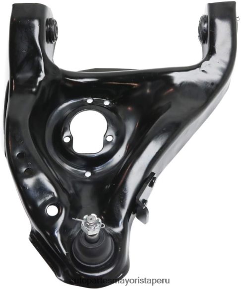 Repuestos De Auto Cerca De Mi 8L0FBH532 Chevrolet brazo de control 15003923