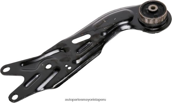 Repuestos De Auto Cerca De Mi 8L0FBH568 Chevrolet brazo de control 15292404