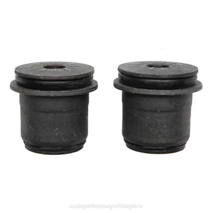 Repuestos De Auto Cerca De Mi casquillo de arrastre del brazo de control 15711270 2V4B1378 CHEVROLET