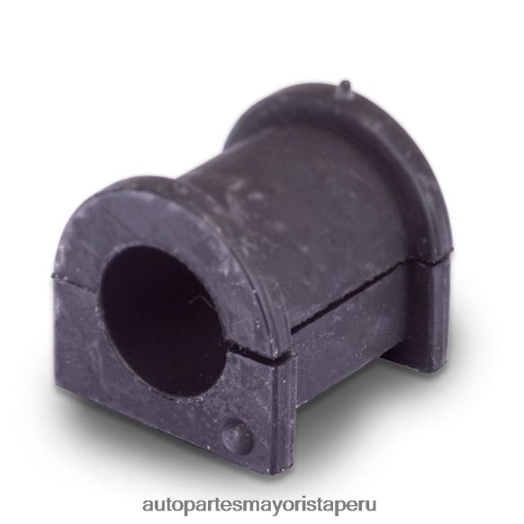 Repuestos De Auto La Plata 8L0FBH110 Chevrolet casquillo de arrastre del brazo de control 93290890