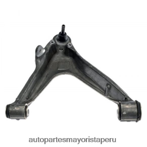 Repuestos De Auto La Plata 8L0FBH1298 Chevrolet brazo de control 20799882