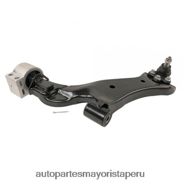 Repuestos De Auto La Plata 8L0FBH1460 Chevrolet brazo de control 20945779
