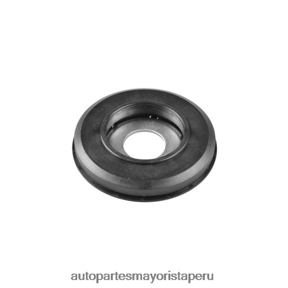 Repuestos De Auto La Plata 8L0FBH3125 Chevrolet casquillo de arrastre del brazo de control 13293569